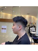 プロデュース 古淵店(Produce)&nbsp;カット＋サマーシャンプー