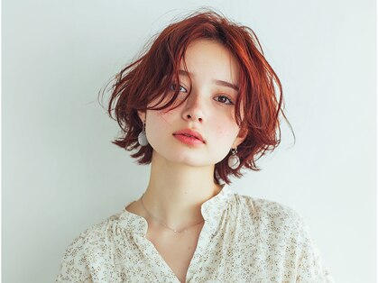 ルーツ 南越谷店(Roots)の写真