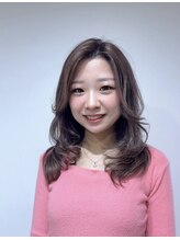 ブルーバイブレーション BlueVibration しおり