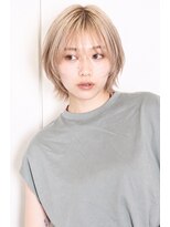 ボンダイ ルーム(bondi room) レイヤー
