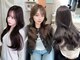 マーシュ 梅田(marshu)の写真/【中崎町駅すぐ】結婚式/卒業式/成人式/二次会/イベント等“特別な日をもっと可愛く”◎