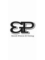 MENS HAIR SHOP Good Place&thing 江坂店/MENS HAIR SHOP Good Place&thing 江坂店