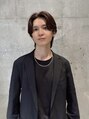 エネ 表参道(enne)&nbsp;Mizuki 