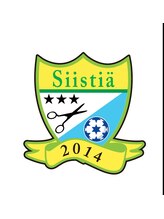 siistia【シースティア】