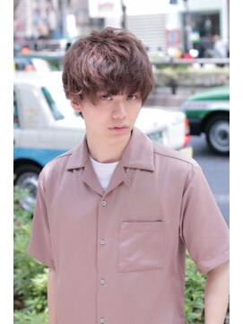 フォルテ 表参道店(FORTE) 【フォルテ 表参道】