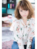 カロン 八柱店(CALON by truth)&nbsp;CALON by ｔruth 八柱店