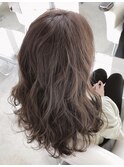 【Velis】ビフォーアフターお客様スタイル(イルミナカラー)♪