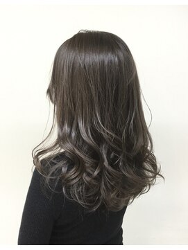 ボイス ワイズ ブランド(VOiCE Y's BRAND) 久留米【VOiCE】カーキカラー