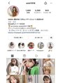 ノアフライ(NOAH FLY) インスタやってます♪是非フォローお願いします!【emiri1018】