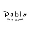 パブロ(Pablo)のお店ロゴ