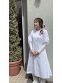 サロン ド シェモア(salon de CHEZ MOI) 平野 由香