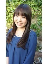 アクアマリン8810 ハチハチイチゼロ(AQUA MARINE 8810)&nbsp;デザインカラー/シルキーベージュ/グレージュカラー/北習志野