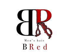 Men’s Hair BRed 倉敷【メンズヘアーブレッド】【6月1日NEWOPEN（予定）】