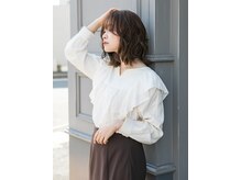 ペスカ ルームゴジュウキュウ 札幌駅前(pesca ROOM59)