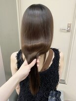 パークレーン アイス イヴェン(park lane ICI yeven)&nbsp;質感再生トリートメント