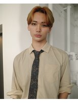 レコ 渋谷(LECO)&nbsp;スペシャルデザインカラー