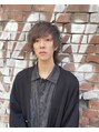 ホープ(hope) Hiro 
