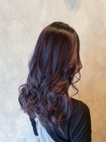 カミビト 名古屋店(KamiBito)&nbsp;美髪ロング