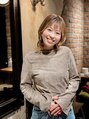 イロ(Ilo) 小塚 歩美