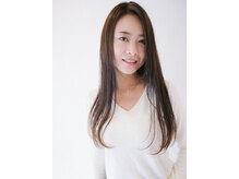 レイシー 名谷店(RASIE)
