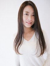 レイシー 名谷店(RASIE)