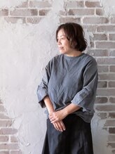 グッディ 倉敷笹沖店(GOOD-DAY) 藤井 政美