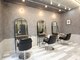 アグ ヘアー ウェルム 万代店(Agu hair walm)の写真