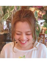 リース(Wreaths) AKIRA