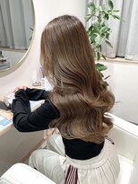 ユヌ(une)&nbsp;une_ryoka