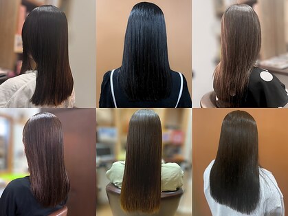 クネア(kunea)の写真