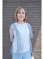 フラッシュ 高蔵寺店 多賀 早葉