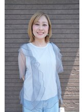 フラッシュ 高蔵寺店&nbsp;多賀 早葉