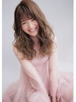 モコヘアーフロール(MOCO hair flor)&nbsp;【MOCO hair natural琴似】