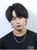 シャープコンマセンター