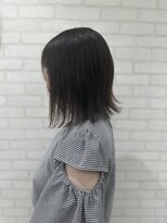 ガーデン 西川田店(garden)&nbsp;ミディアム