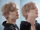 オーシャントーキョー ホワイト(OCEAN TOKYO WHITE)の写真