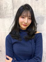 扉(GATE)&nbsp;ミディアムレイヤー