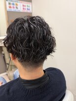 フェイスワン(Face 1)&nbsp;ツイストスパイラル