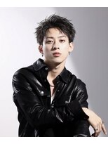 ゴールド 大阪 梅田店(GOALD)&nbsp;スイングショート