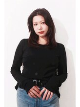 クロエ 中目黒(Cloe)&nbsp;北村 水巳