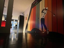 逡巡ノ夢(シュンジュンノユメ)の雰囲気(完全個室。喧騒を忘れる、大人の静寂空間【京都四条】)