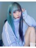 大人気の羽エクステクーポンはクーポンページ最後にまとめてあります♪