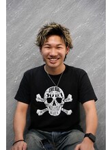 トゥルークリエイション 小山(True Creation) 相原 楓