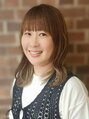 アグ ヘアー キャロル 北越谷店(Agu hair carol) 野尻