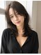 ヘアーアンドメイク シークタチカワ 立川店(Hair&Make Seek)の写真/大人女性の髪悩みに寄り添い、髪質改善を熟知したスペシャリストが一人ひとりを丁寧にしっかりサポート