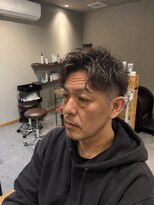 ノーマ(no-ma)&nbsp;ラルフカール