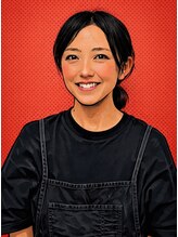 クージーカラー(Cuugii color)&nbsp;しま 
