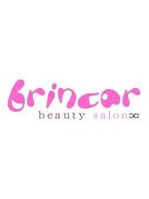 brincar 【プリンカール】