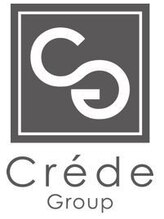 crede hairs 周南久米店