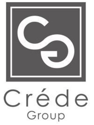 クレーデヘアーズ 周南久米店(crede hairs)